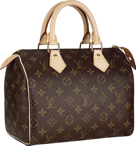 louis vuitton chanel handbags|Chanel and Louis Vuitton.